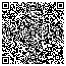 QR code with Lobster Connection contacts