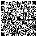 QR code with Pro Towing contacts