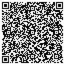 QR code with W & W Tire Service contacts