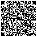 QR code with Sparkle Clean Pools contacts