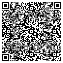 QR code with Kenneth Forrtier contacts