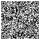 QR code with Maestro's Magic contacts