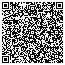 QR code with Jay Rothstein CPA contacts