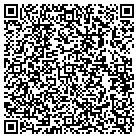 QR code with Eastern Routing Supply contacts