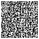 QR code with Bush Tree Service contacts