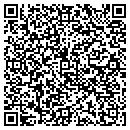 QR code with Aemc Instruments contacts