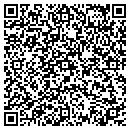 QR code with Old Line Life contacts