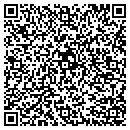 QR code with Supercuts contacts