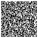 QR code with Centeredge LLC contacts
