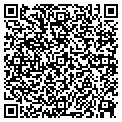 QR code with Emaglab contacts
