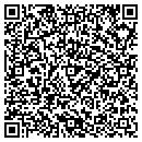 QR code with Auto Registration contacts
