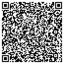 QR code with Clark Dexter Od contacts