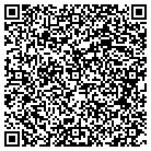 QR code with Kimball's Power Equipment contacts