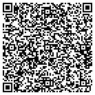 QR code with Princess Heating LLC contacts