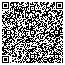 QR code with Cruise Courters contacts