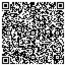 QR code with Danbury General Store contacts