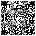 QR code with N H Alpine Ski Racing Assn contacts
