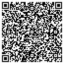 QR code with Q-D Machine Co contacts
