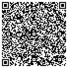 QR code with Play It Again Spt New Lf Spt contacts