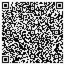 QR code with Gibson Pewter contacts