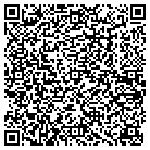 QR code with Valley View Maple Farm contacts