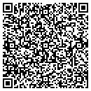 QR code with Radio Shack contacts