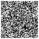 QR code with Great Brook Forest Products contacts