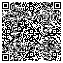 QR code with Sergical Specialists contacts
