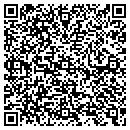 QR code with Sulloway & Hollis contacts