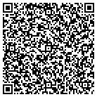 QR code with Automted Documentation Systems contacts