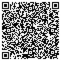 QR code with Borealis contacts