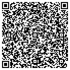 QR code with Sea Scents Candle Company contacts