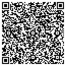 QR code with John F Martin DC contacts