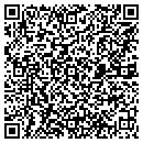 QR code with Stewart Title Co contacts