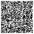 QR code with Beaman E & B Ent contacts