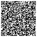 QR code with Garrison Players Inc contacts