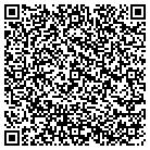 QR code with Speedy Printing & Copying contacts