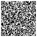 QR code with Edward Jones 09441 contacts