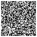 QR code with Cleaning Police contacts