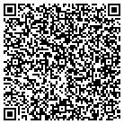 QR code with Northeast Machine Tool Sales contacts