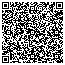QR code with Ora Schwartzberg contacts