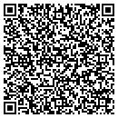 QR code with Perry Greg A contacts