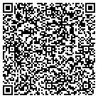 QR code with Springfield Management contacts