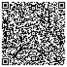 QR code with Dales Radiator Service contacts