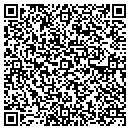 QR code with Wendy At Claborn contacts
