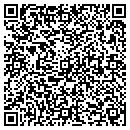 QR code with New To You contacts