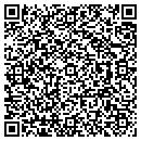 QR code with Snack Attack contacts
