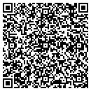 QR code with Unity Of The Seacoast contacts