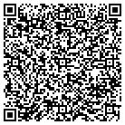 QR code with Jo Ann Fitz Patrick Law Office contacts