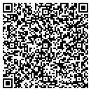 QR code with Shawn E Collins contacts